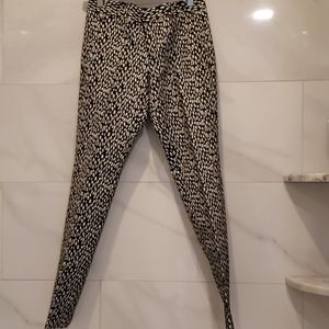 Banana republic pants